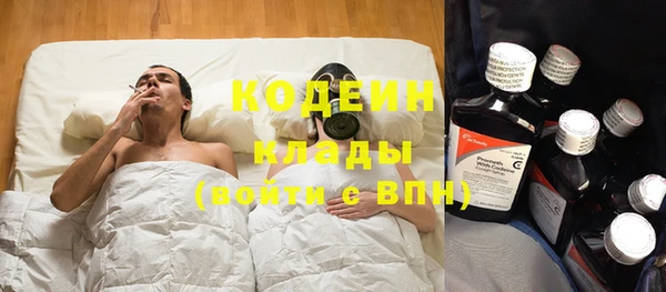 ПСИЛОЦИБИНОВЫЕ ГРИБЫ Горнозаводск