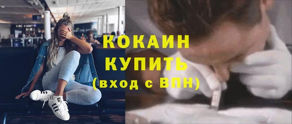 ПСИЛОЦИБИНОВЫЕ ГРИБЫ Горнозаводск