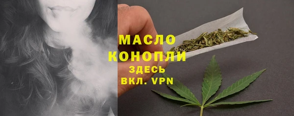 ПСИЛОЦИБИНОВЫЕ ГРИБЫ Горнозаводск