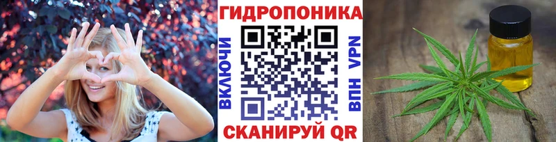 Купить закладки  Сурск  Конопля конопля 